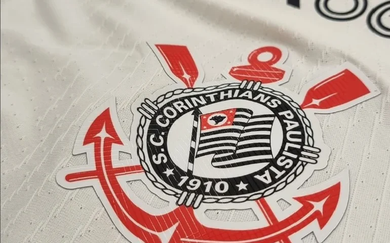 Caixa está disposta a renegociar dívida de R$ 710 milhões pela Arena com o Corinthians