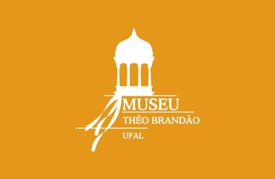 Museu Théo Brandão tem mais um canal de divulgação de atividades e pesquisas