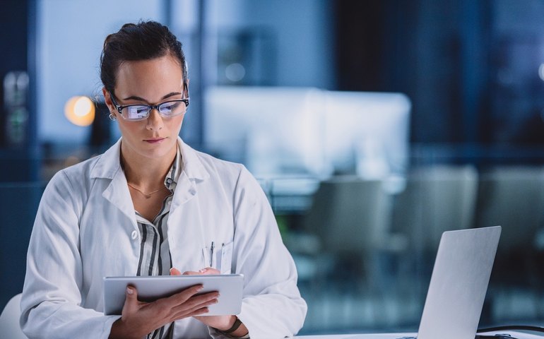 Projeto de Lei da Telessaúde avança e segue para sanção presidencial