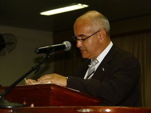 Foto: master