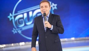 Gugu