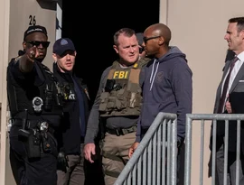 Mandado de busca do FBI em escritório eleitoral perto de Atlanta solicita registros ligados às eleições de 2020