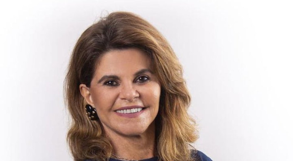 No dia da visibilidade trans, médica ginecologista e terapeuta transexual morre em Aracaju