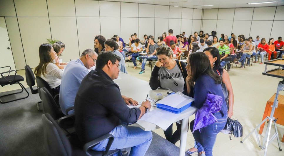 NAT ARACAJU / Foto: Pritty Reis