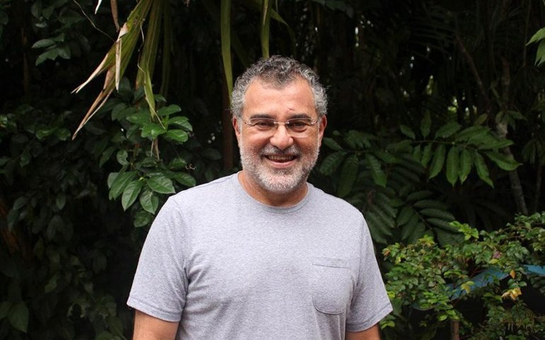 CPI das ONGs deve ouvir superintendente da Fundação Amazônia Sustentável