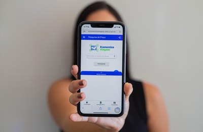 Encontre os melhores preços no Dia dos Namorados com Economiza Alagoas