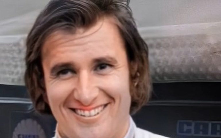 GP de São Paulo de F-1 fará homenagens a Wilson Fittipaldi e Gil de Ferran