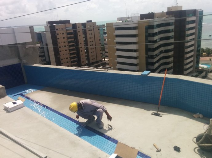 InterCity Premium Maceió começa a operar em 2017