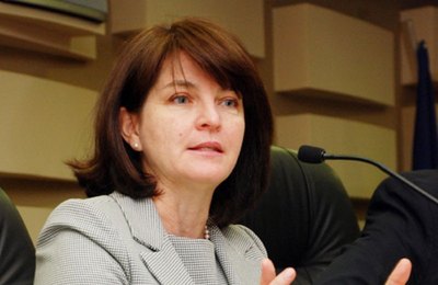 Conselho Nacional do Ministério Público cria Comissão de Enfrentamento à Corrupção 