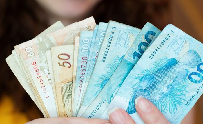 Para consultar se há valores disponíveis, acesse o site oficial da Nota Fiscal Cidadã Para consultar se há valores disponíveis, acesse o site oficial da Nota Fiscal Cidadã