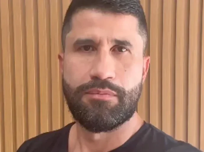 Deputado Fabio Costa critica Renan Filho após deixar ministério sem entregas relevantes e com promessas não cumpridas