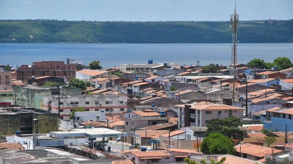Bairros de Maceió são isentos de tributos