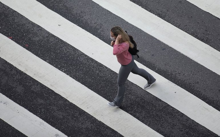 No Dia Internacional da Tireoide, entenda a importância da glândula