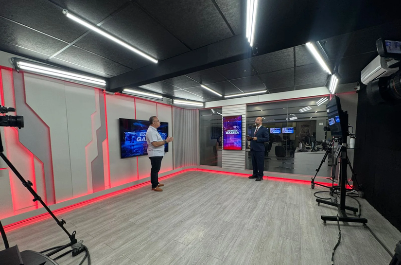 AMA investe na divulgação da Jornada pela excelência na atenção primária da saúde