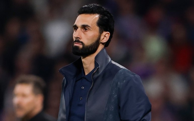 Técnico do Real Madrid critica árbitro por expulsão de Camavinga: 'Estragou um jogo que estava indo bem'