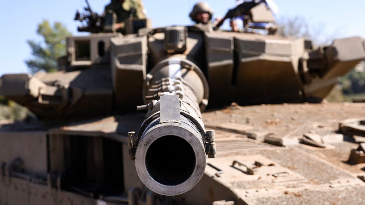Exército de Israel admite ter matado a tiros reféns capturados pelo Hamas
