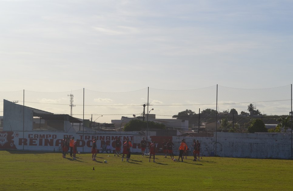 sergipe