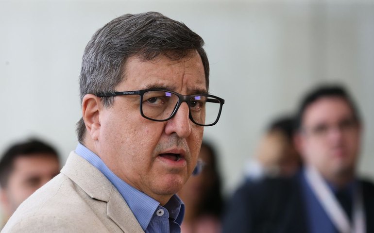 Câmara aprova urgência de PL que inclui facções em atos de terrorismo