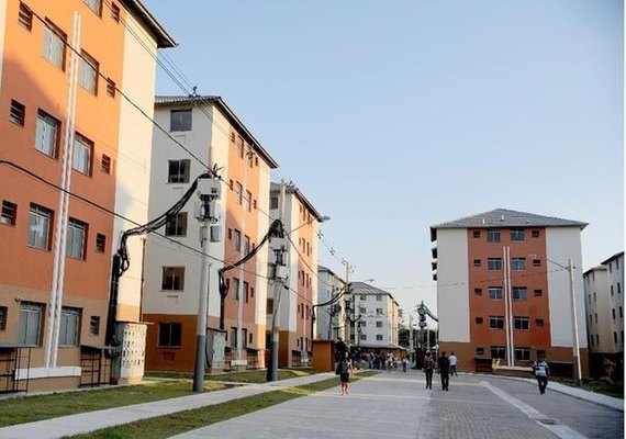 STF decide que bancos podem tomar imóveis de devedores sem decisão judicial