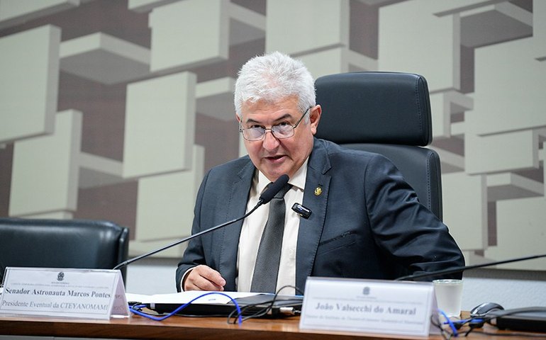 CCT vai debater impactos da reforma tributária especialmente no setor de TI