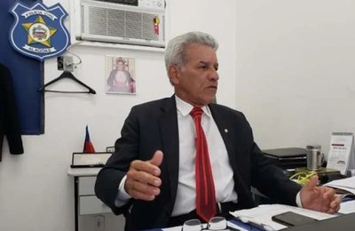 Polícia Civil investiga caso de entregador agredido em emboscada envolvendo torcidas organizadas