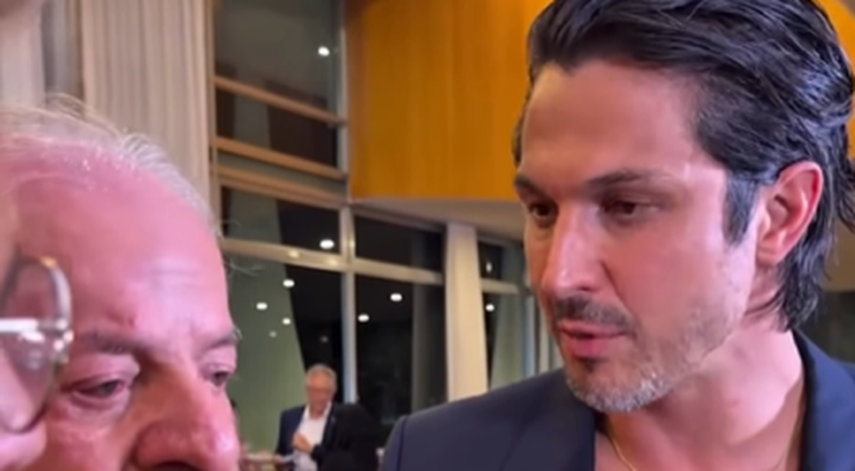 Captura de tela 2026-04-08 093958