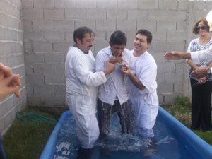 Foto: master