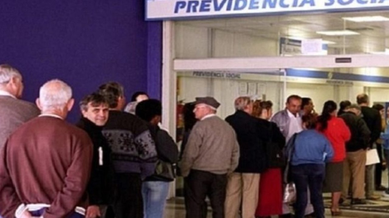 Governo abre Viaduto da PRF e túneis para tráfego de veículos nesta terça-feira (22)