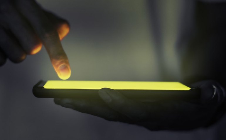 Justiça eleitoral alerta para golpe com falso e-mail sobre convocação