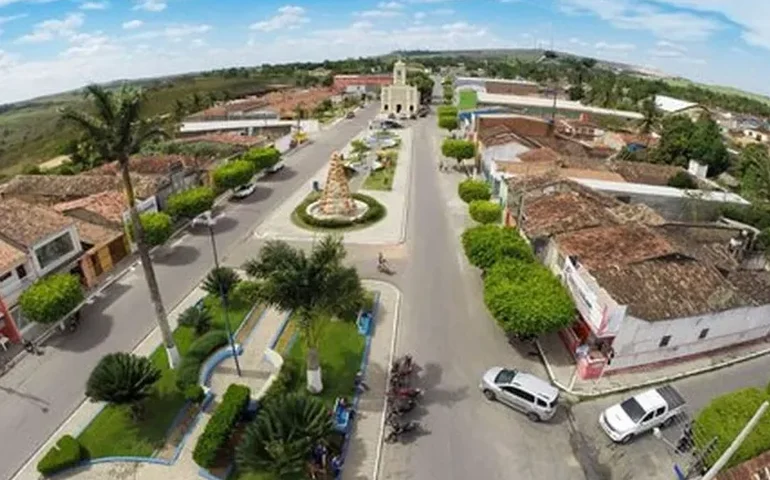 Junqueiro e Teotônio Vilela poderão contar com reforço de forças federais nas eleições