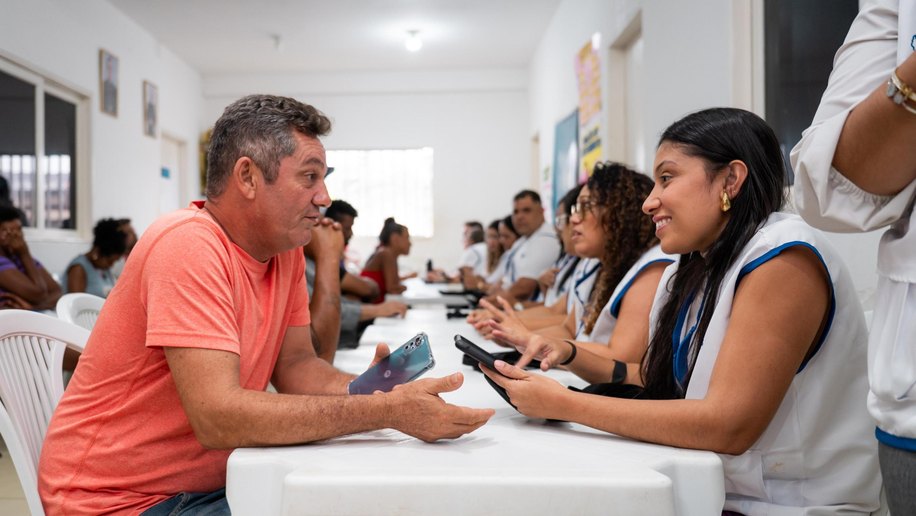 PL que cria aluguel social para pessoas em situação de rua é aprovado pela ALE