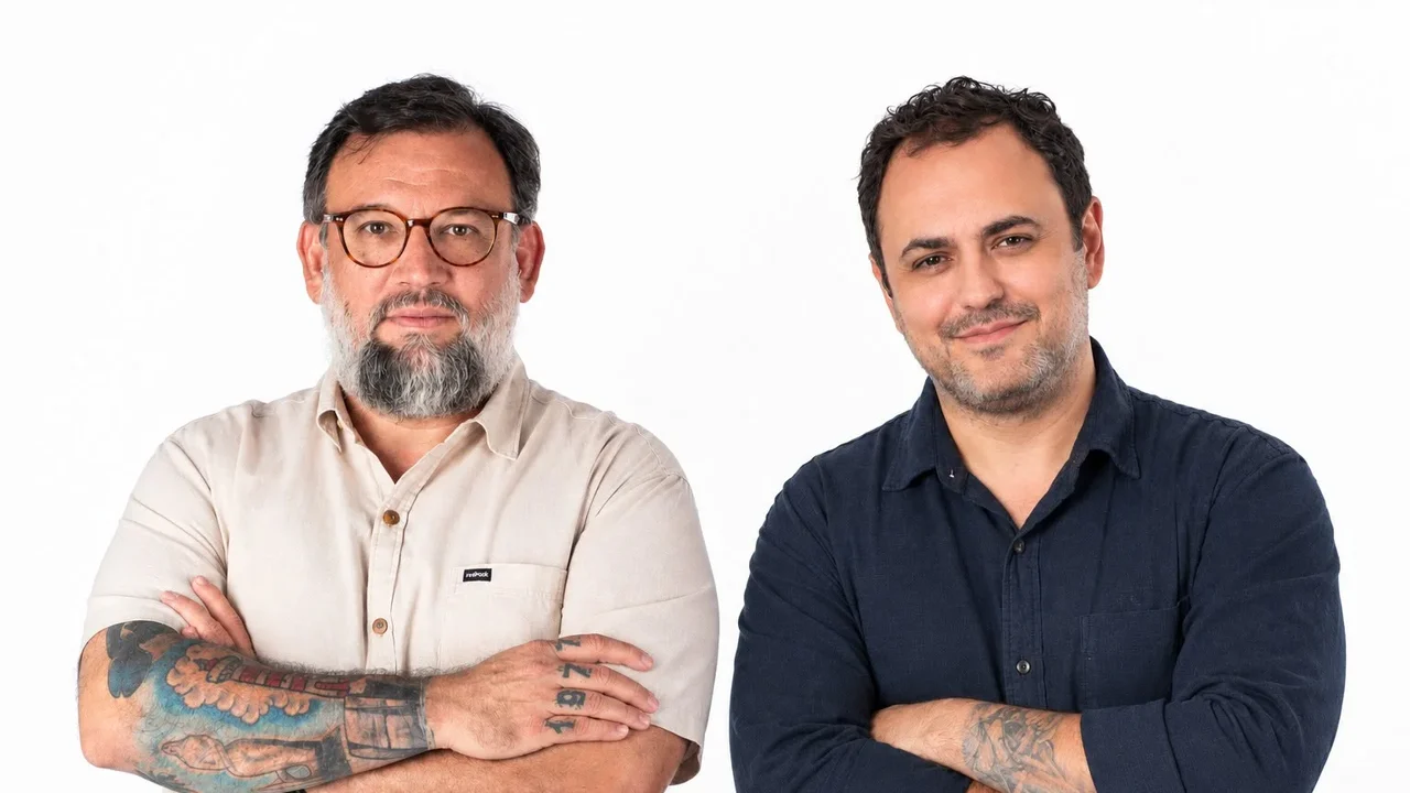 Glauber Braga declara apoio a Fleming ao Senado e reforça enfrentamento a Arthur Lira em Alagoas