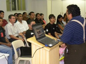 Foto: master