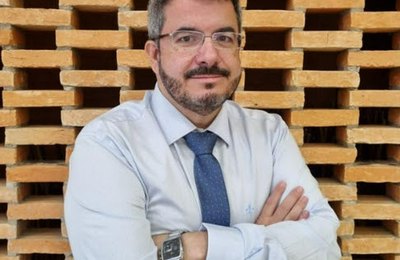 Fernando Soares é o novo diretor de Regulação e Inovação da Conexis Brasil Digital