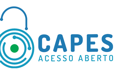 Professor alagoano ganha bolsa para programa de especialização na Irlanda com apoio da CAPES