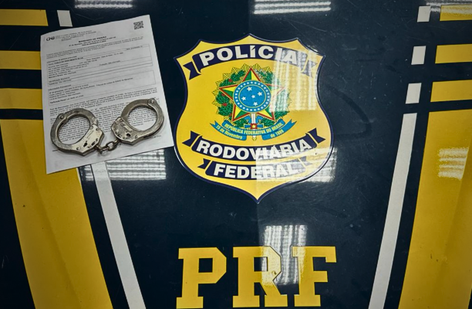 b5f2360e-b82a-4f69-895b-6ae1717db9b6 / Foto: Foto: PRF/Ascom