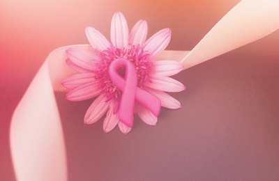 Outubro Rosa também contempla cuidados e prevenção com o Câncer do Colo do Útero