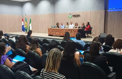 Fortalecimento da Atenção Primária é discutido no 9º Fórum eMulti