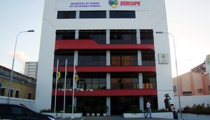 19012022105306 / Foto: Foto: reprodução