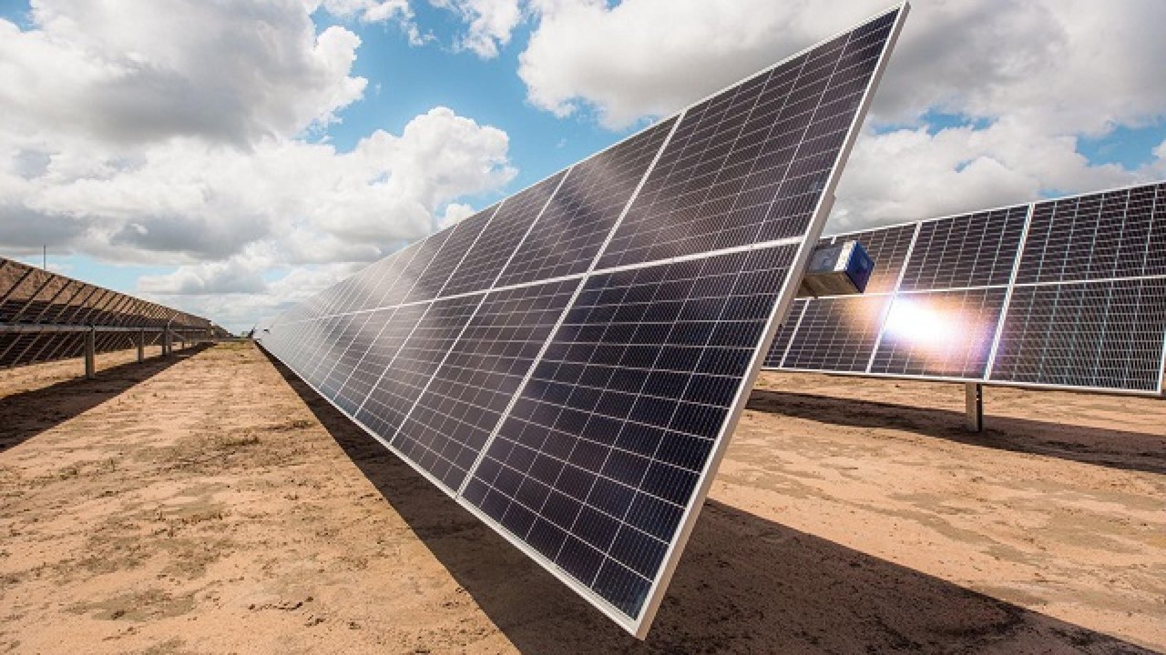 Alagoas se destaca como o 2º estado mais acessível do Nordeste para instalação de energia solar