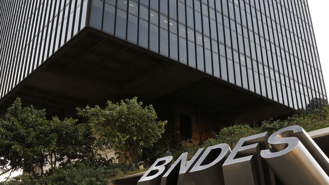 Alagoas e BNDES lançam edital para nova concessão de saneamento