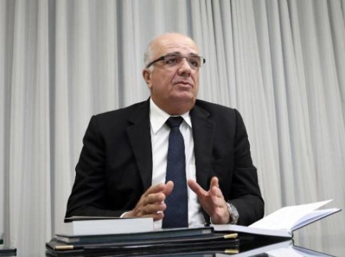 Fórum Estadual do Bicentenário fará sua primeira reunião de trabalho