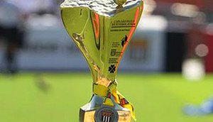 copa sp de futebol junior
