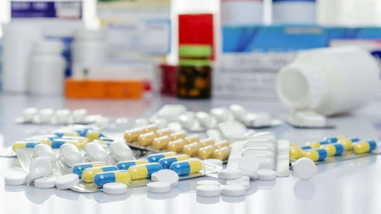 Lei prevê campanha contra o uso excessivo de psicofármacos por crianças e adolescentes