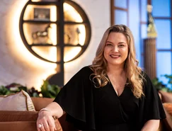 Mariangela Zan - Davi Barbosa_TV Aparecida.jpg 