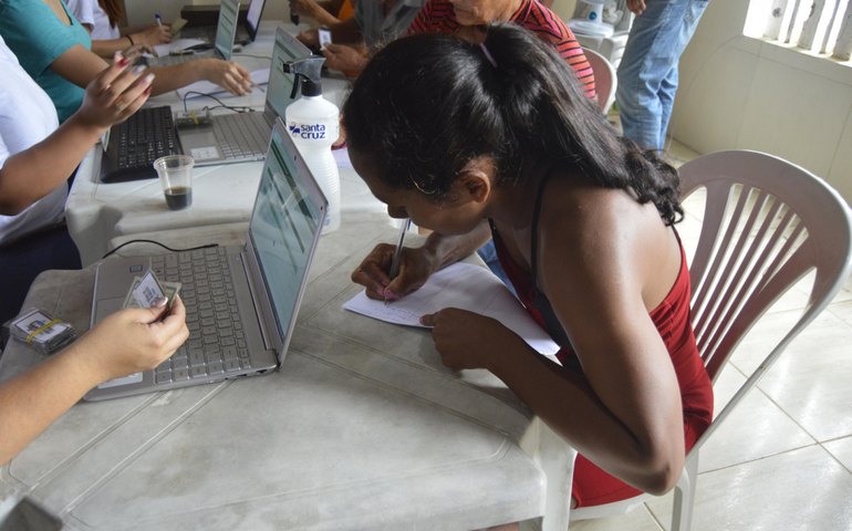 29 anos da LOAS: Do assistencialismo à Assistência Social