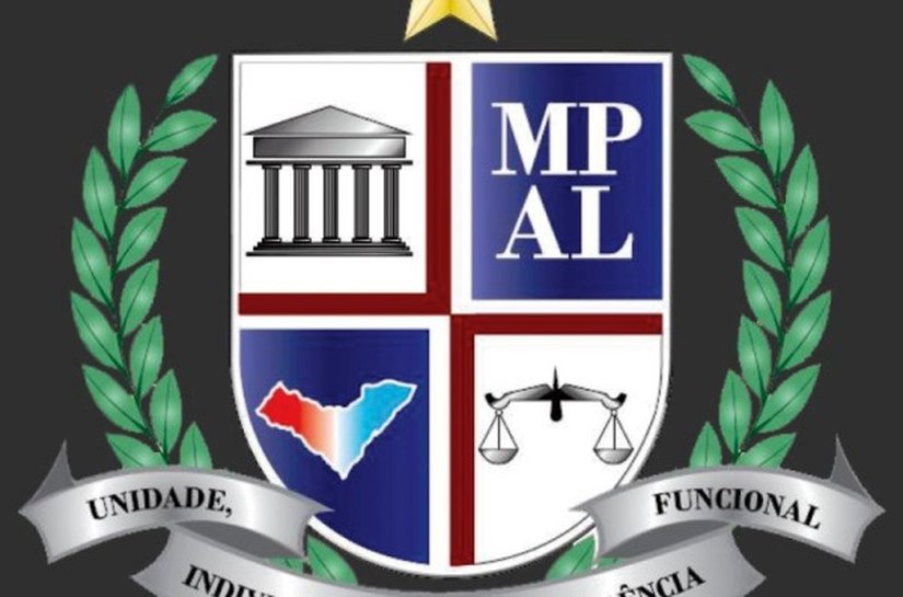 MP/AL quer veto a projeto que libera venda de bebidas em estádios