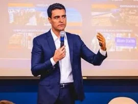 Documentos colocam JHC na cadeia de responsabilidade do Iprev: ex-prefeito era responsável legal e podia nomear e exonerar a cúpula
