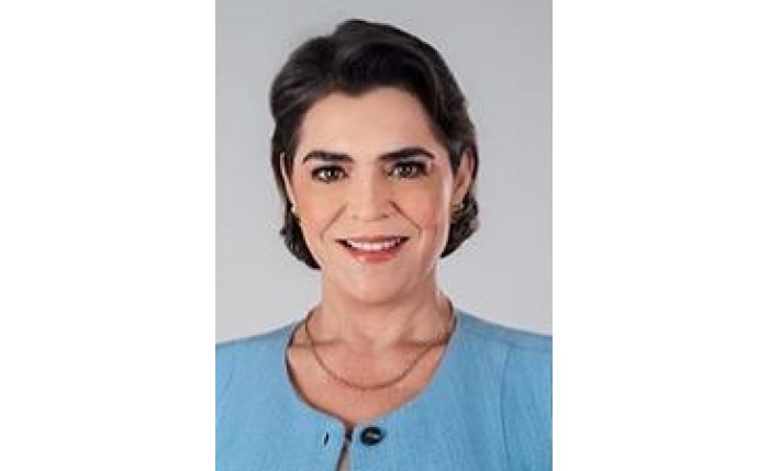 Eleições 2026: quem é Michely Farina, candidata a deputada estadual (Paraíba)