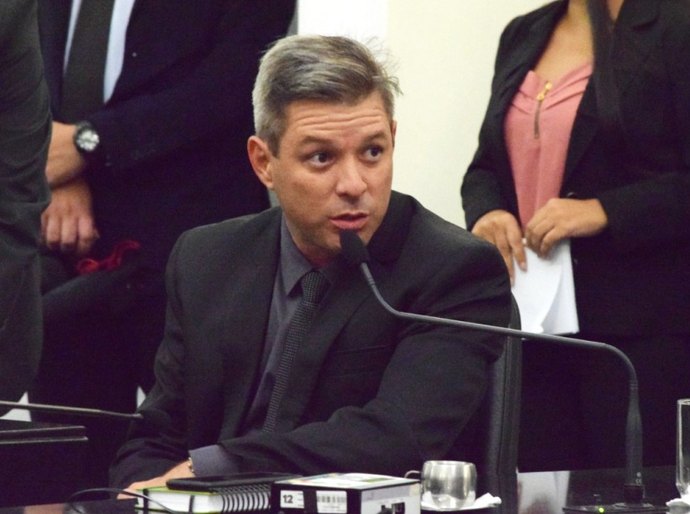 Assembleia vai realizar audiência para debater situação do bairro do Pinheiro